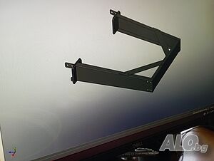 image_9