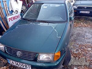 image_11