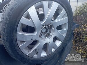 image_3