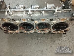image_9
