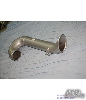 image_10