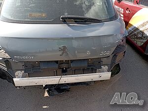image_4