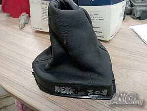 image_6