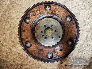 image_3