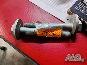 image_2