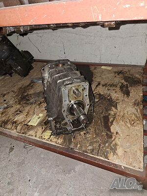 image_6