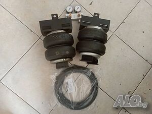 image_7