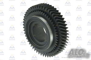 image_4