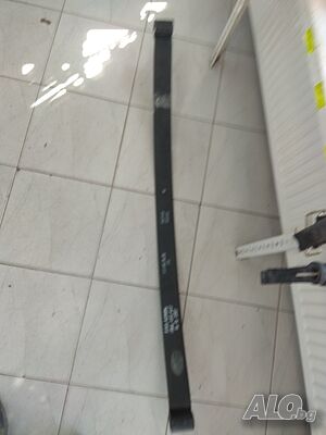 image_11