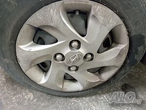 image_10