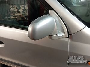 image_11