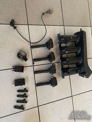 image_2
