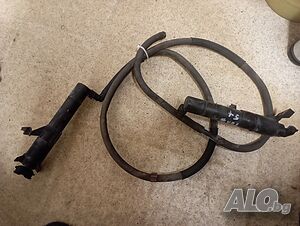 image_9