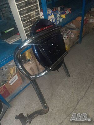 image_8