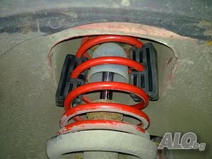 image_11