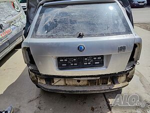 image_3