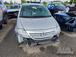 image_3
