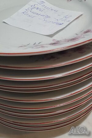 image_5