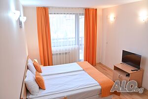 image_4