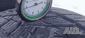 image_4