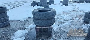 image_8