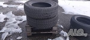 image_9
