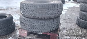 image_10