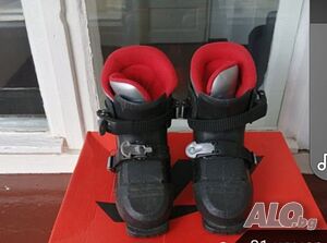 image_3