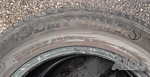 image_14
