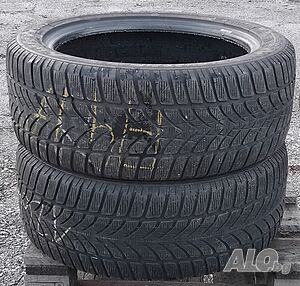 image_10