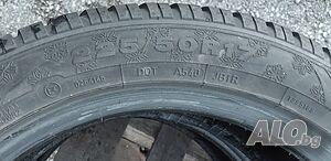 image_14