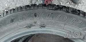 image_15