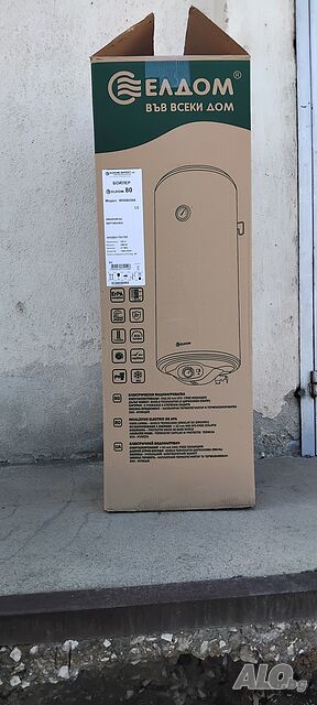 image_5