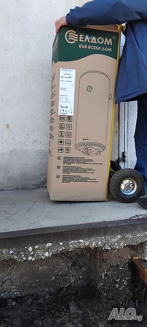 image_6