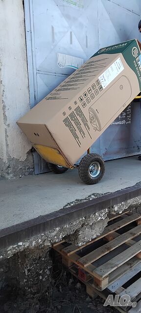 image_7