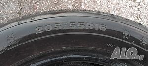 image_5