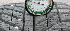 Гума 205 55 16 Гудиър Goodyear 1 брой единичка!
