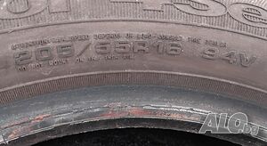 image_6