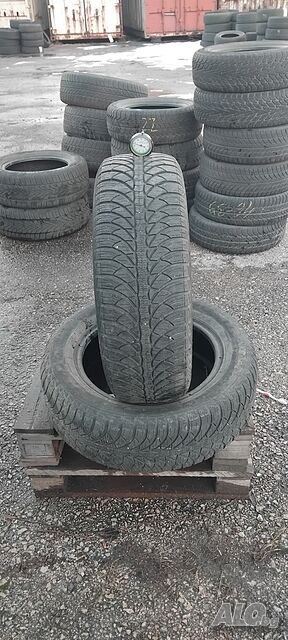 image_7
