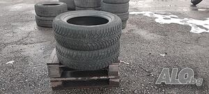 image_10