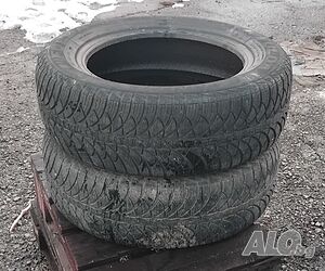 image_12