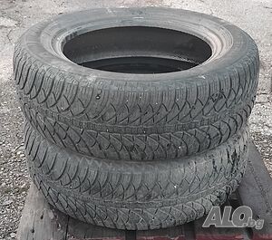 image_13