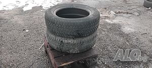 image_14