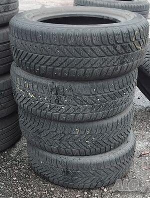 image_10