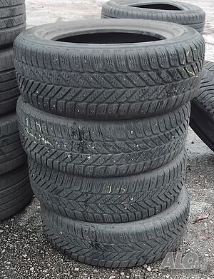 image_11