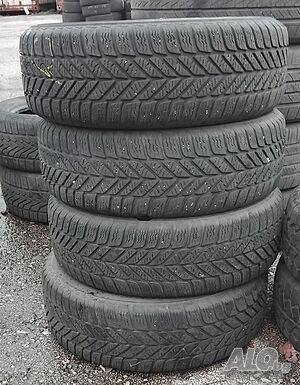 image_12