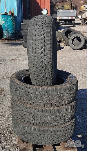 image_8