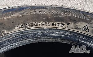 image_14