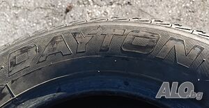 image_15