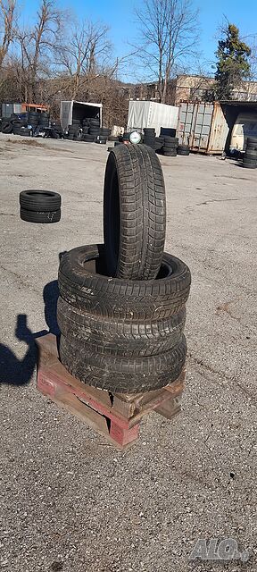image_7